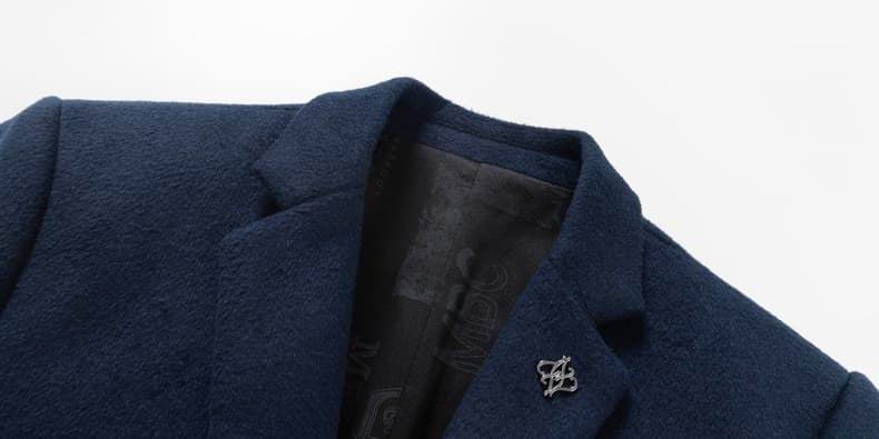 Moncler M-4XL 12yr17 (7)